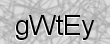 Code antispam