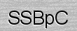 Code antispam